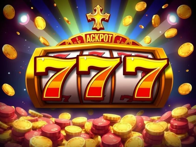 699bet login