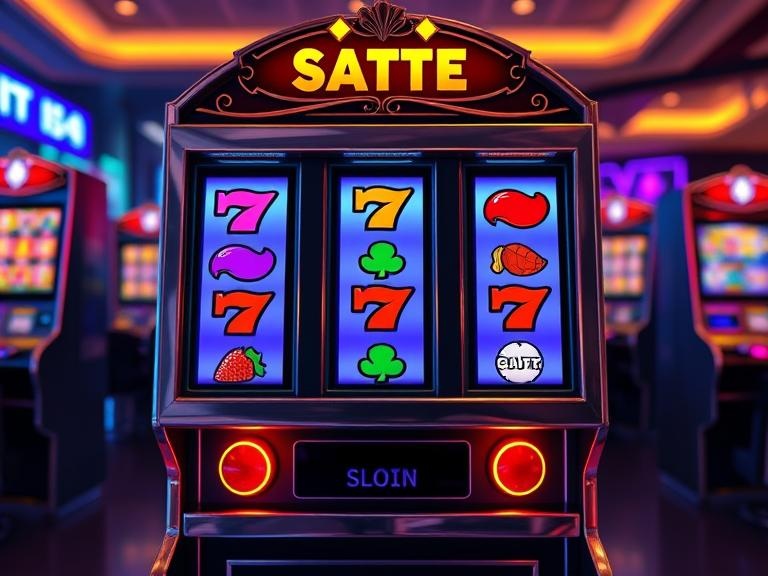 699bet login