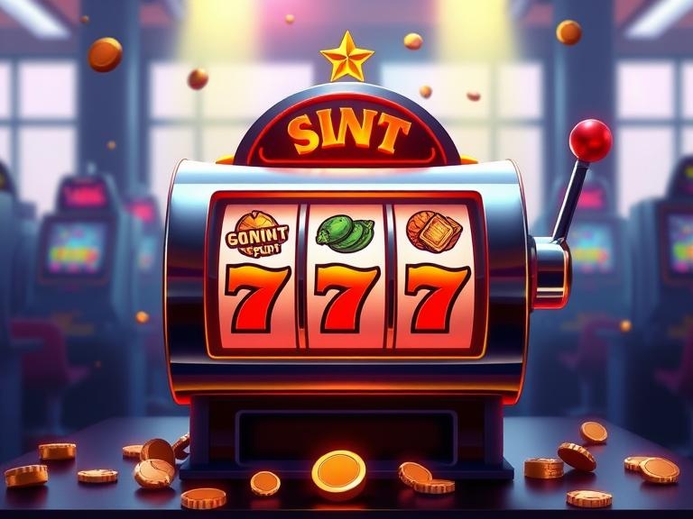 699bet login