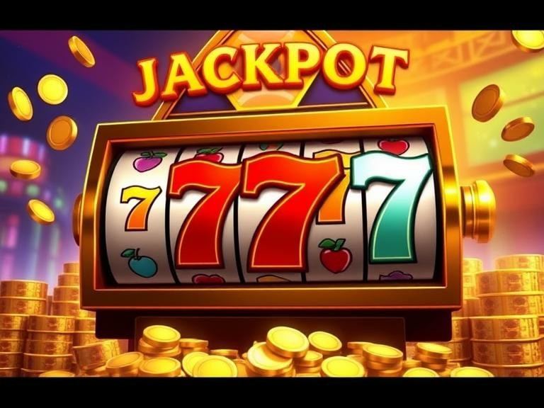 699bet login