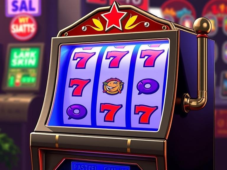 699bet login