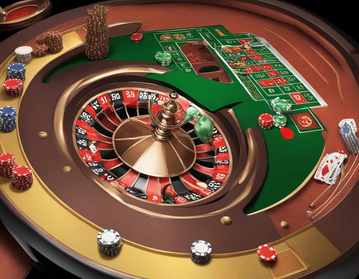 699bet login