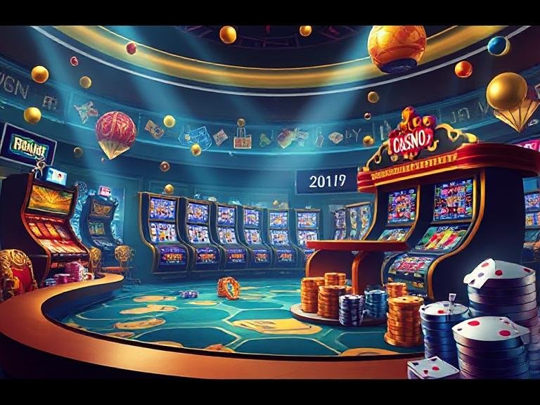 699bet login