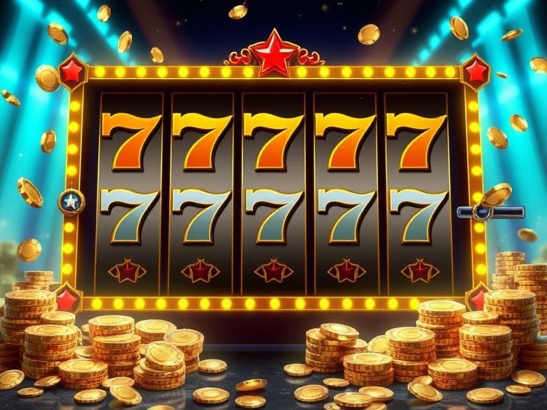 699bet login