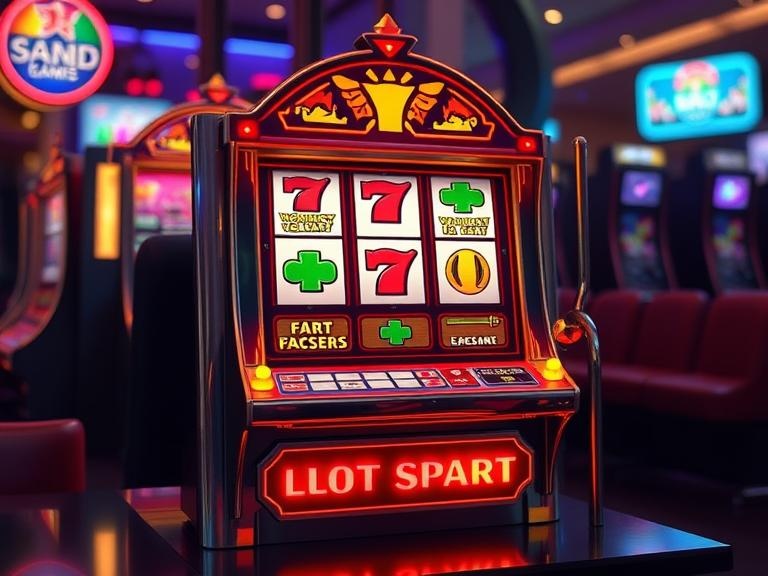 699bet login