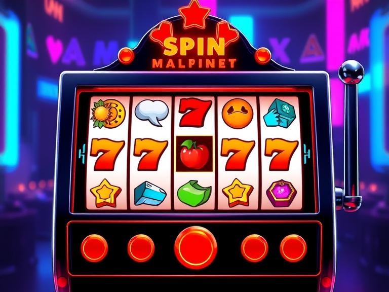 699bet login