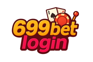 699bet Login